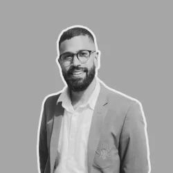 Untitled design (47) (1)