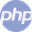 php 1